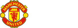 Hellenic Supporters Club